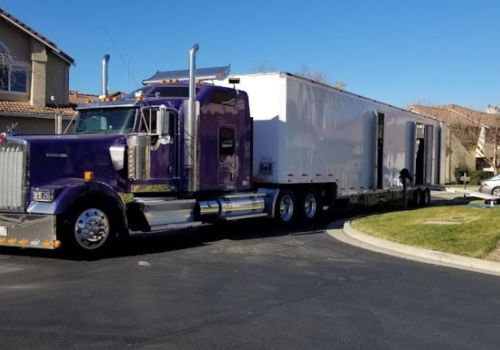 Expert Long Distance Moving Service in Venice CA – Safe & Secure Move