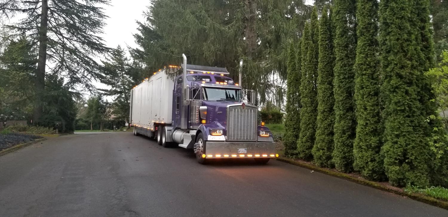 Moving Services West Los Angeles – Professional Packing & Unpacking by Moving Pro Inc