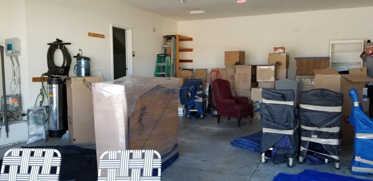 Local Moving residential movers Los Angeles Residential Moving Stress-free moving services Full-Service Moving Last Minute Moving Residential Movers Los Angeles – Olive St Moving Project, Los Angeles, CA 90012