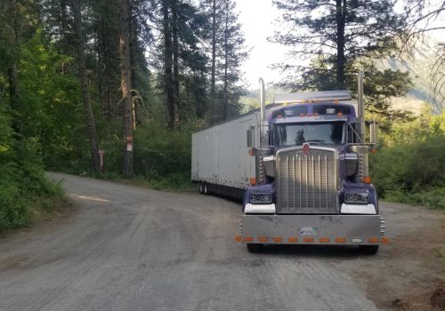 Apartment & Residential Movers – Palisades Dr, Pacific Palisades, CA 90272