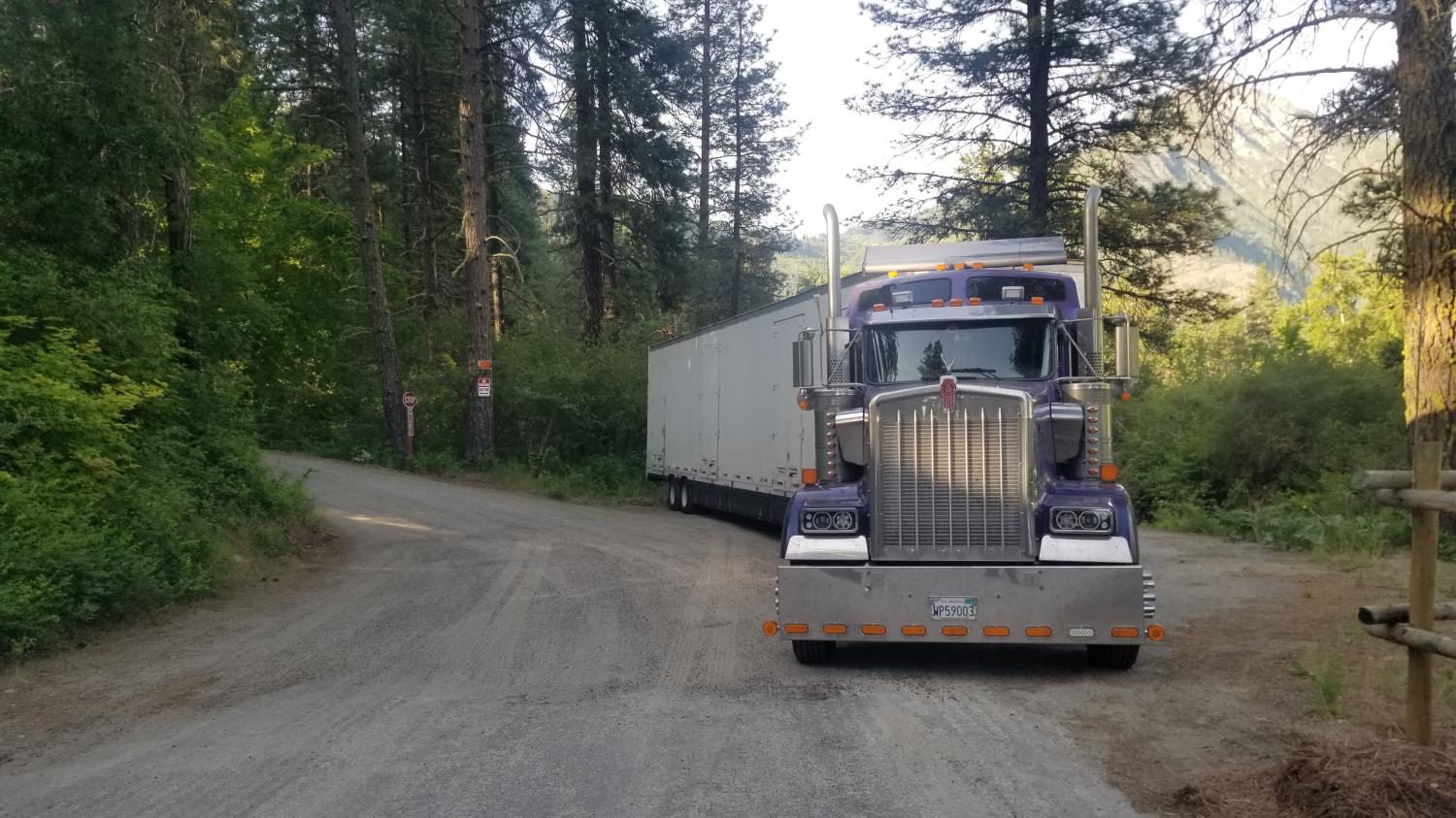 Residential Moving Stress-free moving services Full-Service Moving Apartment & Residential Movers – Palisades Dr, Pacific Palisades, CA 90272